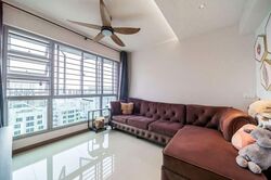 Blk 106A Alkaff Vista (Toa Payoh), HDB 4 Rooms #561651891